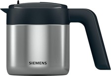 Siemens kaffee tee gebraucht kaufen  Ditzingen
