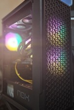 Gaming 1tb hdd usato  Cologno Monzese