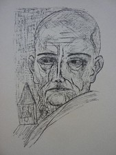 max beckmann gebraucht kaufen max beckmann gebraucht kaufen Rodenbach