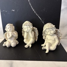 Joli lot statuettes d'occasion  Rixheim