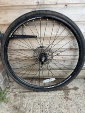 Wheels set ready for sale  MEXBOROUGH