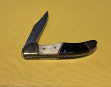 Custom made hand for sale  Chandler