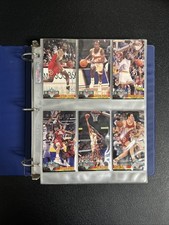 nba sessions jam for sale nba sessions jam for sale Chandler