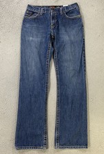 Ariat jeans men for sale  Chula Vista