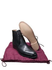 British army leather for sale  GRANTHAM