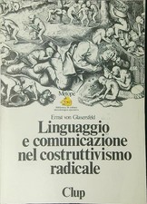 Linguaggio comunicazione nel usato  Italia