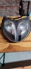 Krimskrams kiste elektro gebraucht kaufen  Salzhemmendorf