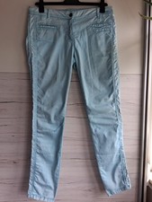 Kenny damen hose gebraucht kaufen  Friedrichshafen
