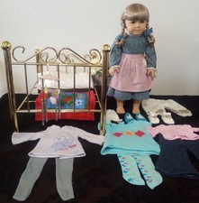 Vintage pleasant company for sale  Denver