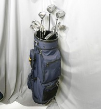 Men golf set for sale  Bel Air