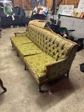 70 s style couch for sale  Columbia