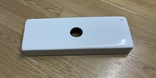 Toilet cistern lid for sale  WEYMOUTH