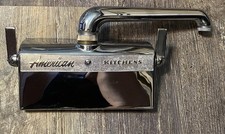 vintage kitchen sink for sale vintage kitchen sink for sale Huntsville