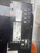 Lutron graffik eye for sale Lutron graffik eye for sale  SOUTHPORT