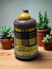 Vintage pelican cooler for sale  Yukon