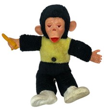 Vintage 1960s zippy for sale  Harrisonville