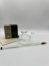 Abraxas glas tintenfass gebraucht kaufen  München