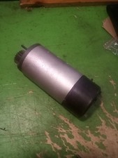Lucas dynamo volt for sale  CARNFORTH