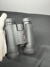 Binóculos Bushnell Sportsman 10x42 FOV 303 pés com capas caça à prova d'água comprar usado  Enviando para Brazil