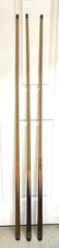 Lot vtg brunswick for sale  Lawrenceville