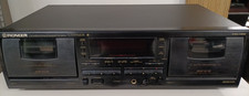 Pioneer w420r registratore usato  Bologna