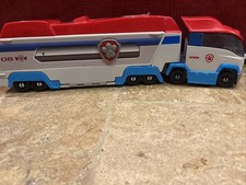 Paw patrol launch for sale  Phoenix