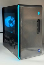 Alienware aurora r16 for sale  LONDON