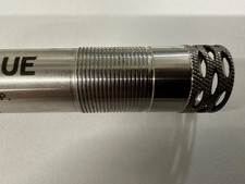 Beretta teaque optima for sale  SOLIHULL