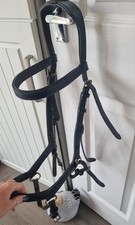Rambo micklem training for sale  HAVERHILL