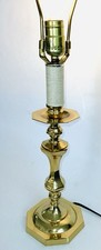lamp table elegant brass for sale lamp table elegant brass for sale Vernon Rockville