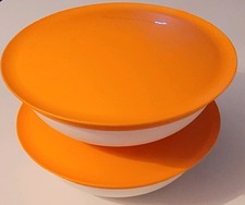 tupperware allegra schwarz gebraucht kaufen  Büdelsdorf