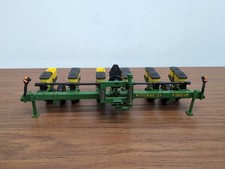 Ertl farm toy for sale  Keymar