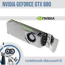 Nvidia geforce gtx usato  Arezzo