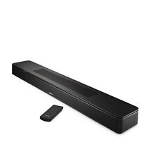Barre bose 600 d'occasion  Wasquehal
