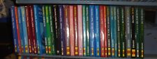 Haynes car manual for sale  NORWICH