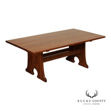 Stickley mission collection for sale  Hatfield