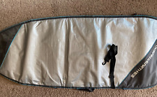 surfboard bag for sale  UK