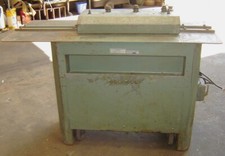 Shorte 1.6 lockformer for sale  GOOLE
