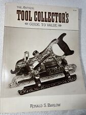 Antique tool collector for sale  Reading