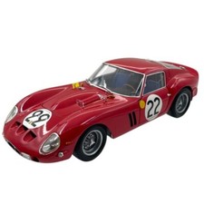 Modellino auto kyosho usato  Italia