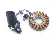 Stator yamaha xmax d'occasion Stator yamaha xmax d'occasion  Bohain-en-Vermandois