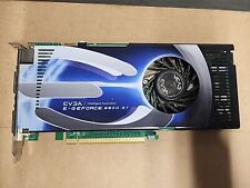 Evga nvidia geforce for sale  Minneapolis