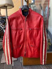 Vintage waddington leather for sale  LONDON