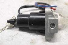 Main switch steering for sale  Chicago Heights