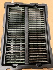 4g ddr3 1333mhz laptop memory for sale 4g ddr3 1333mhz laptop memory for sale Greenville