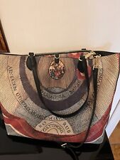 Borsa donna gattinoni usato  Bovisio Masciago
