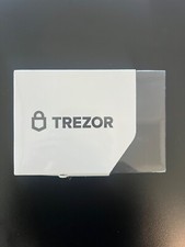 Portefeuille cryptomonnaie d'occasion  Maurepas
