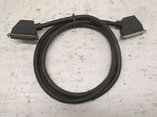 Issc 628 2003 for sale  Chattanooga