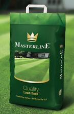 Masterline greenshade seed for sale  ORMSKIRK