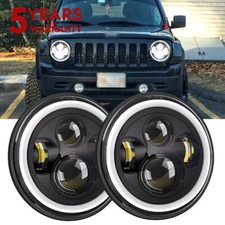 2008 2016 jeep for sale  Hebron